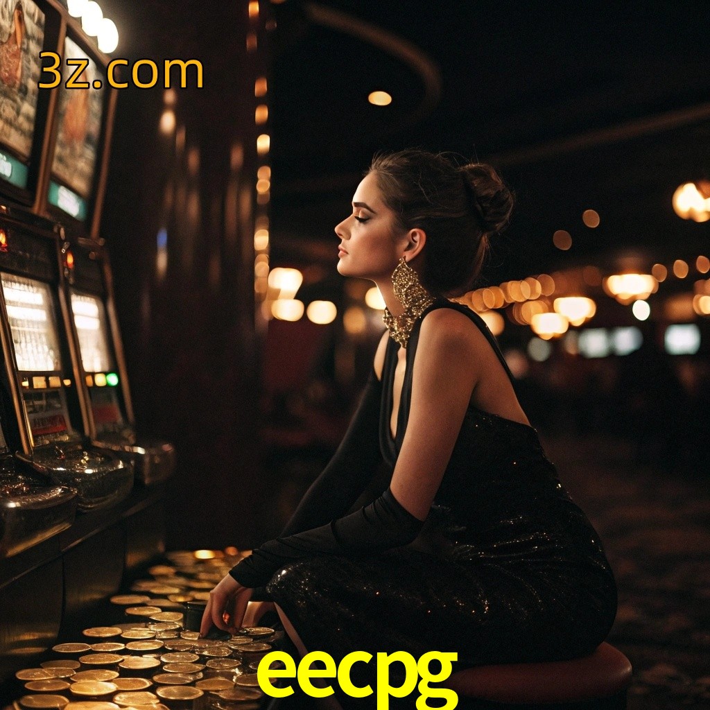 game eecpg
