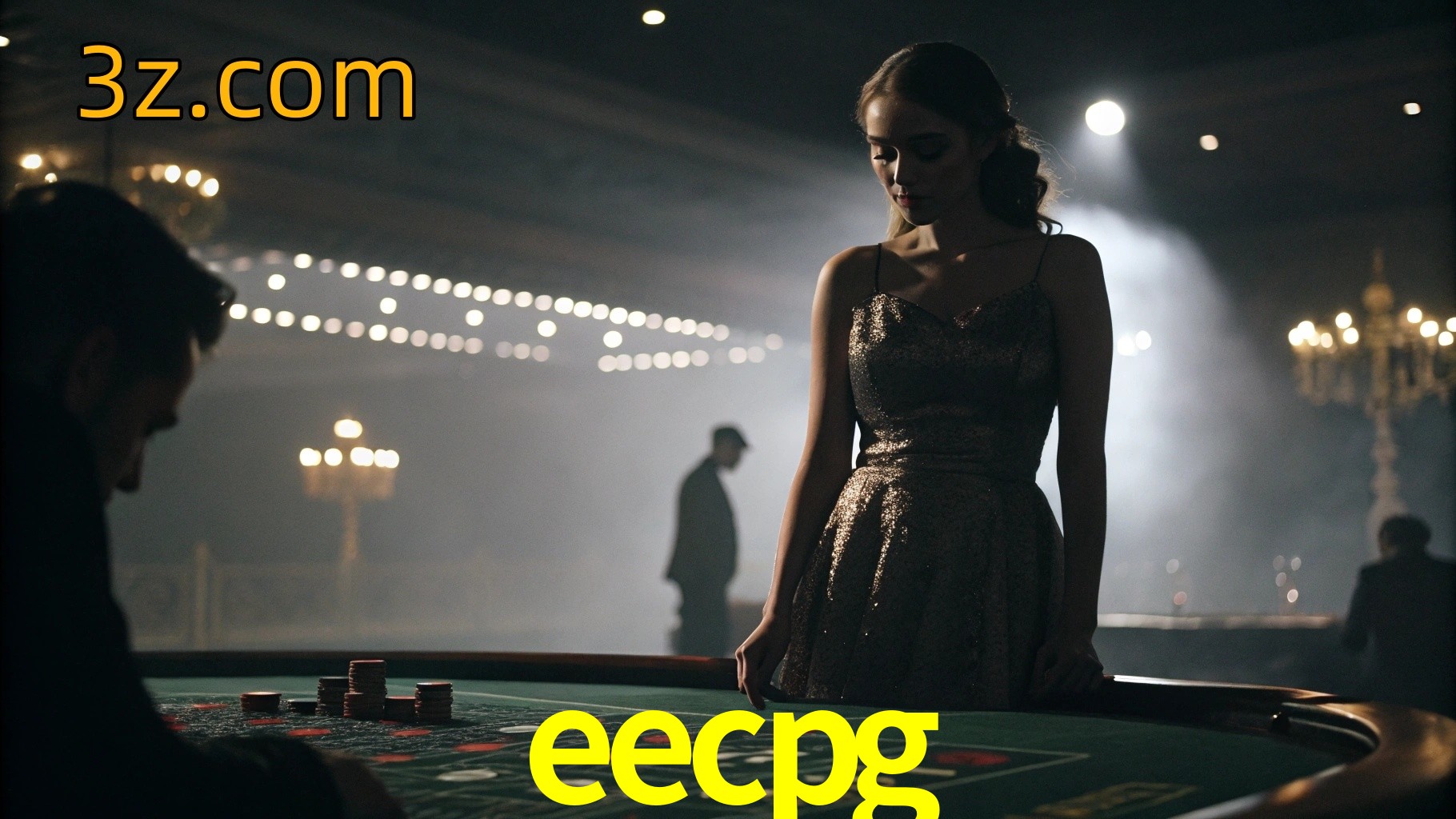 jogo eecpg