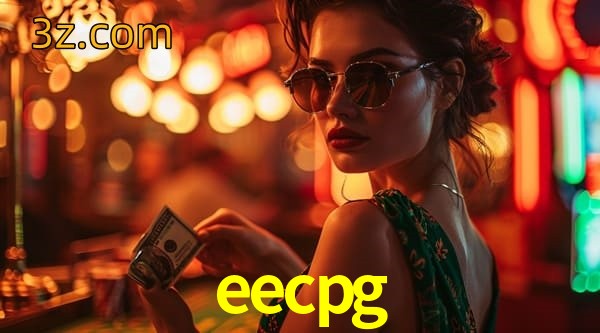 jogos eecpg