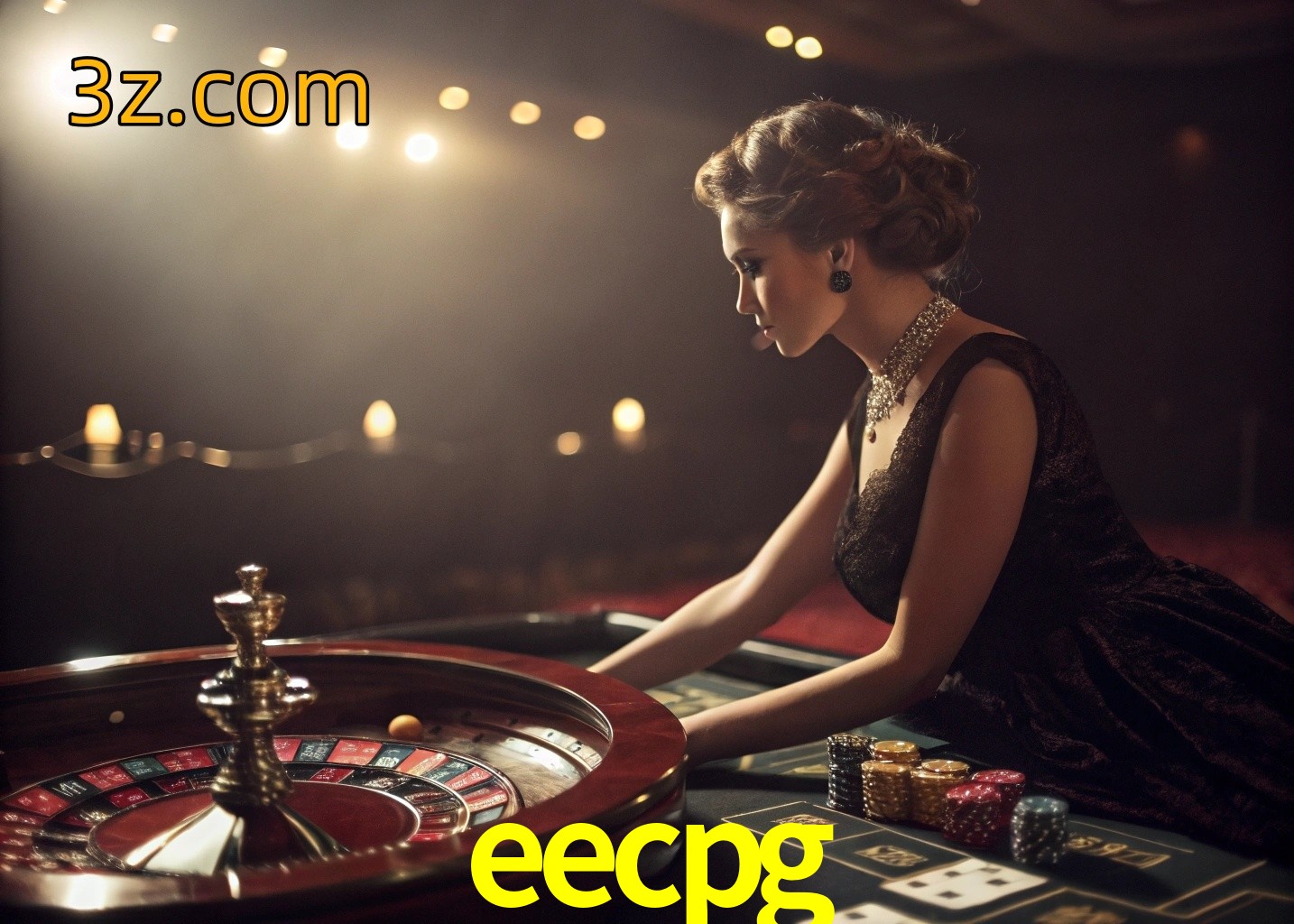 eecpg