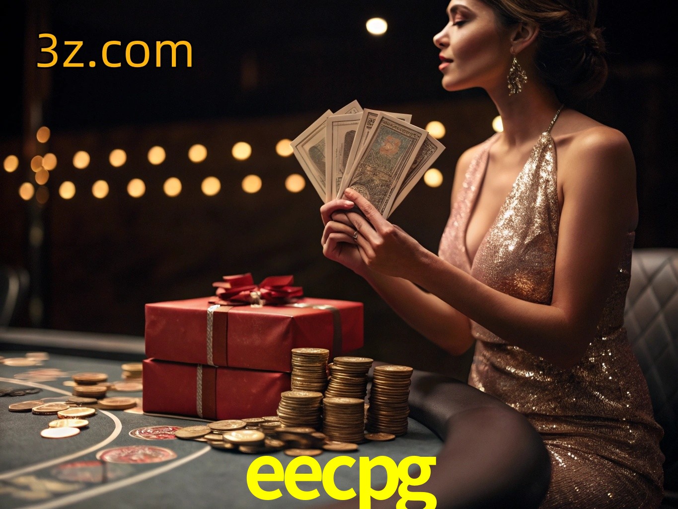 eecpg