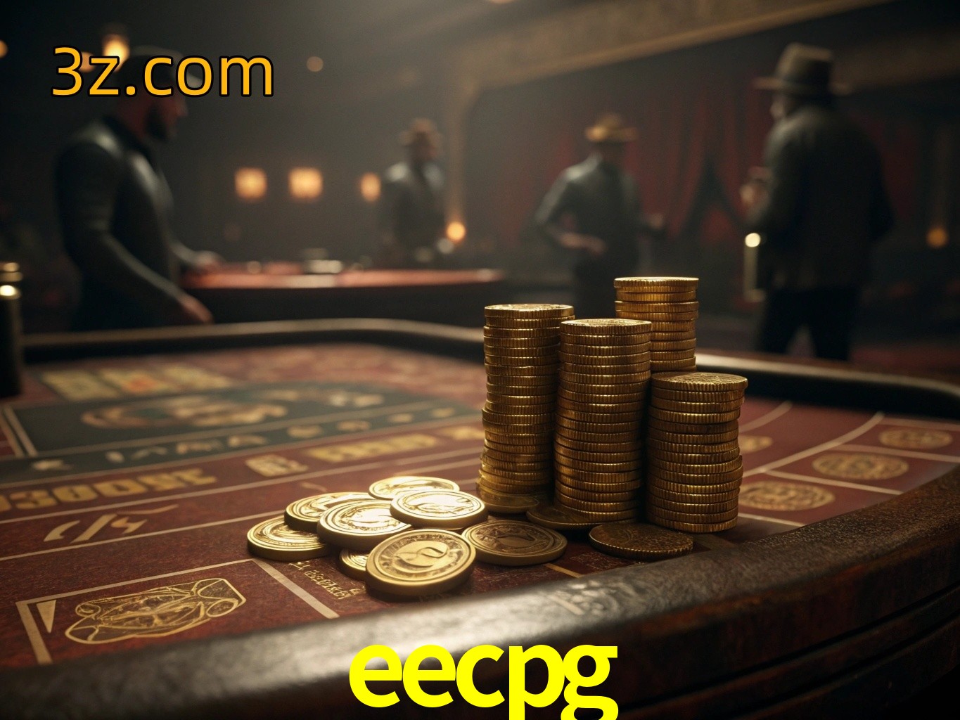 eecpg app