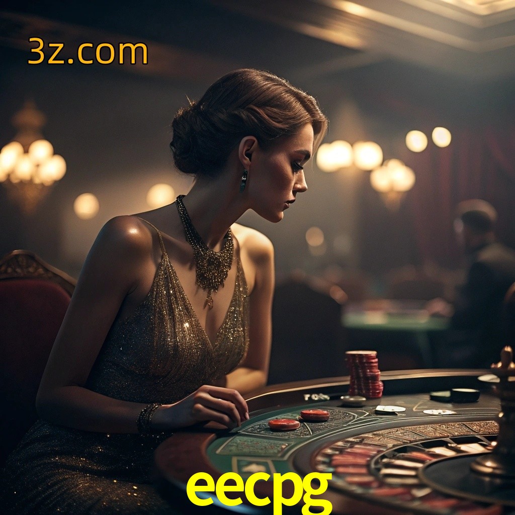 logo eecpg