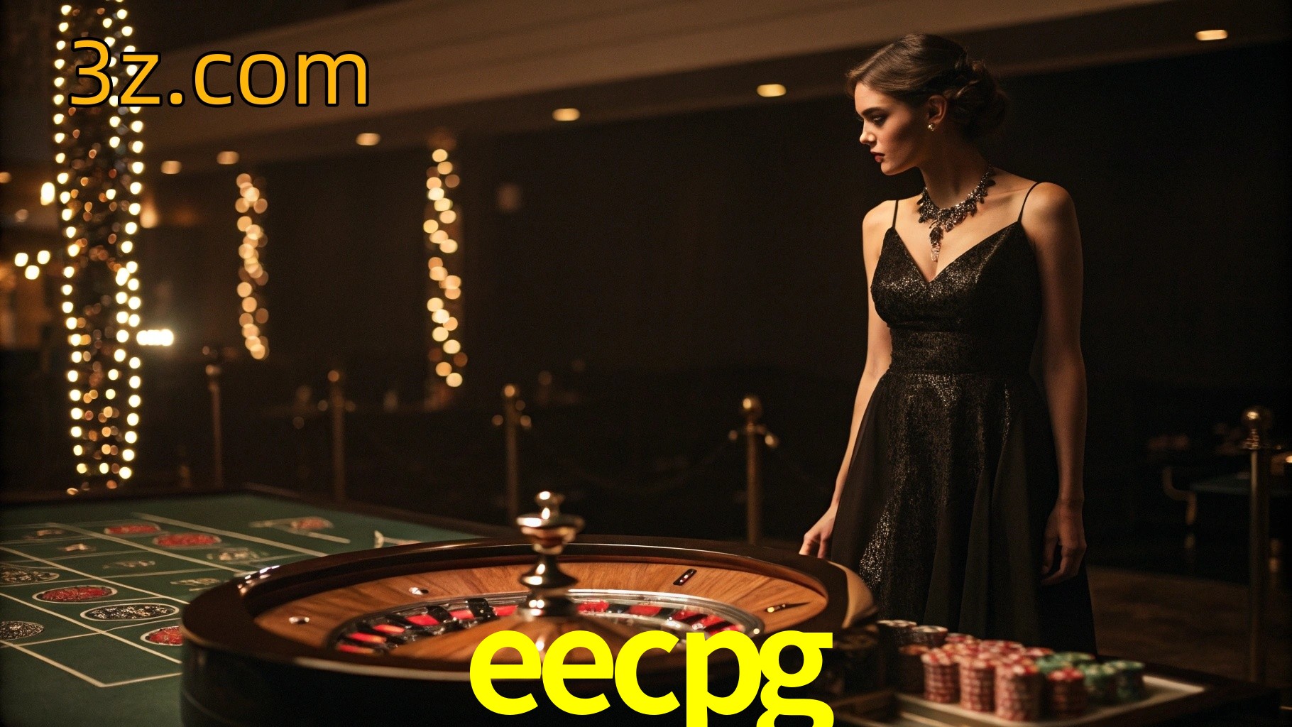 eecpg app