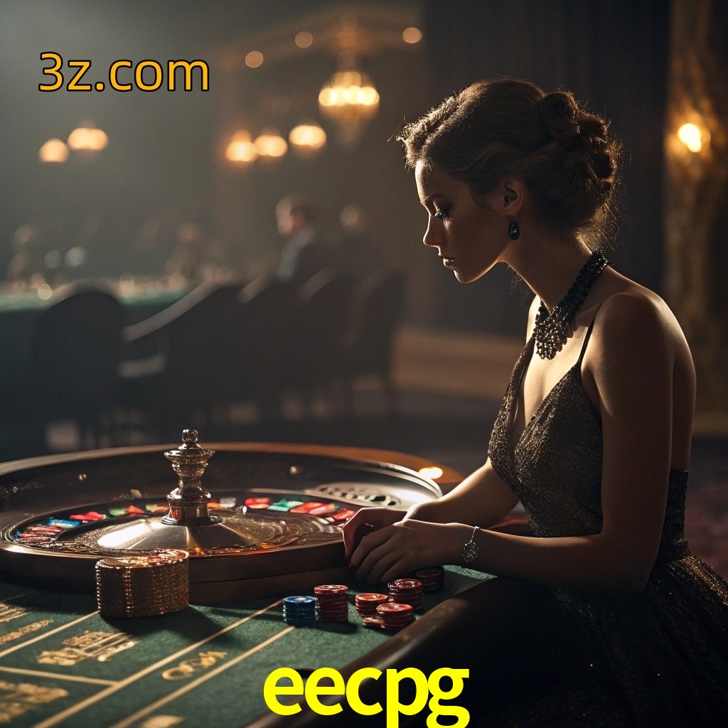 jogos eecpg