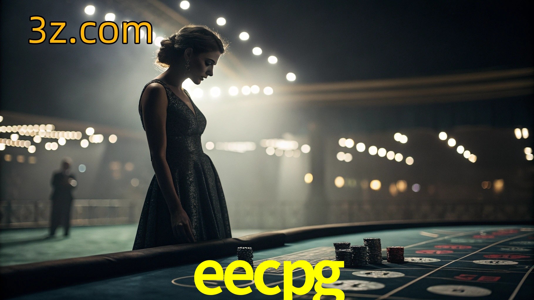 games eecpg