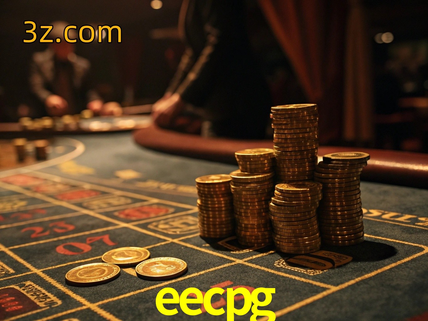 com eecpg