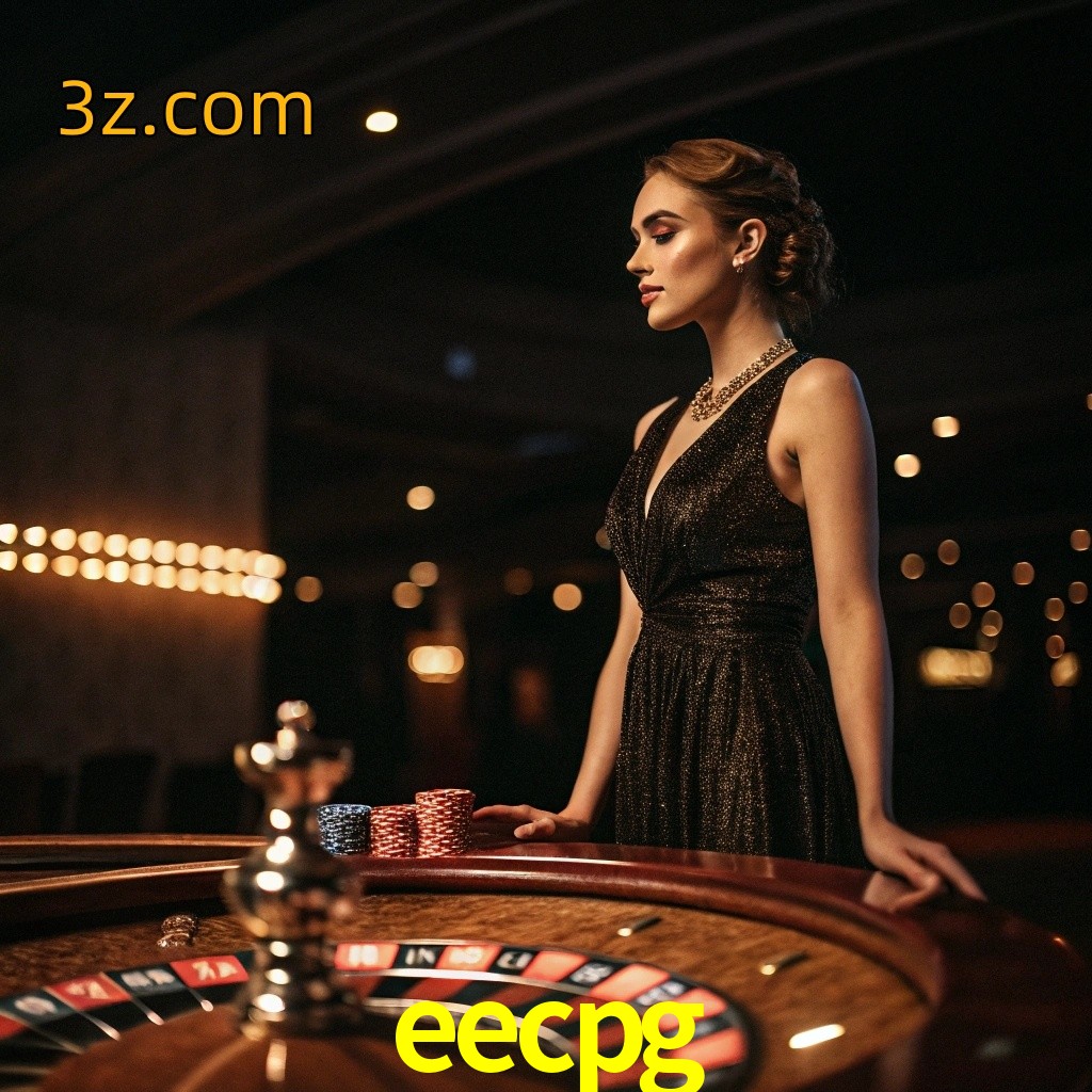 com eecpg