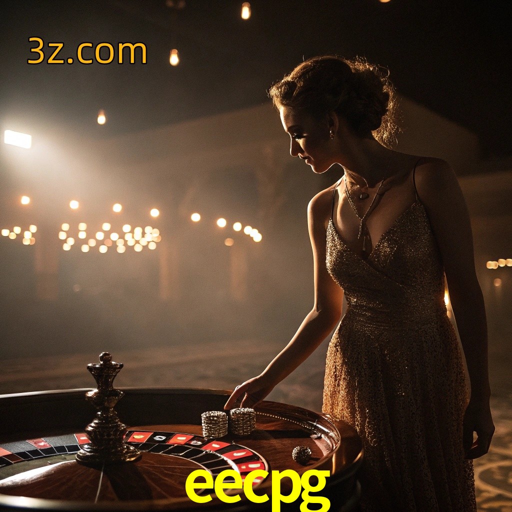 win eecpg