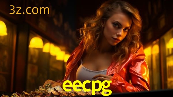 bet eecpg