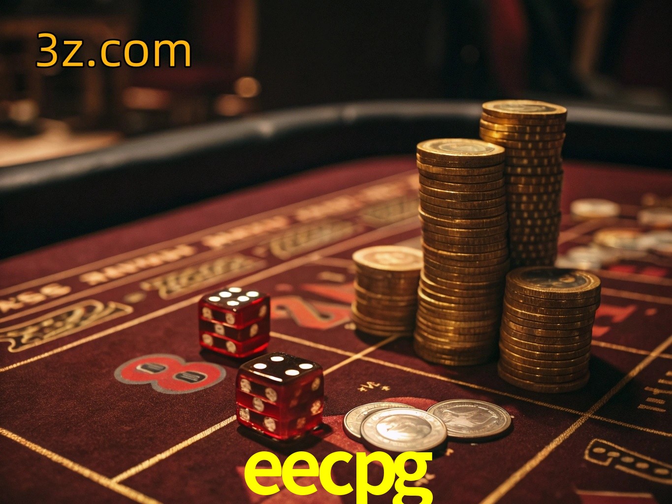 app eecpg