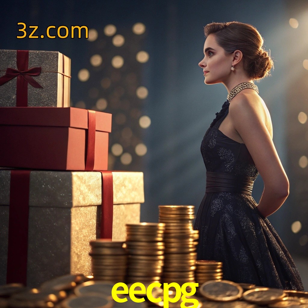 eecpg bet
