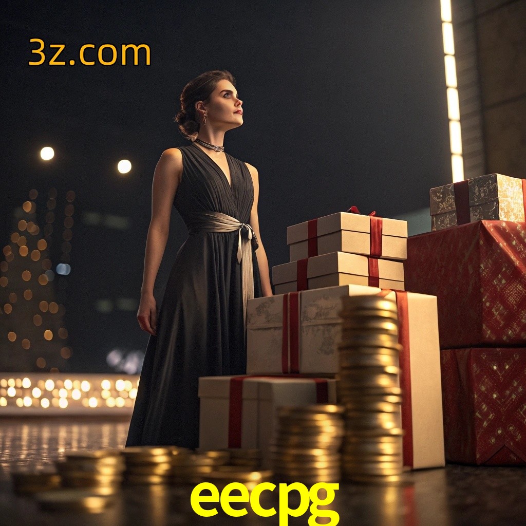 eecpg bonus