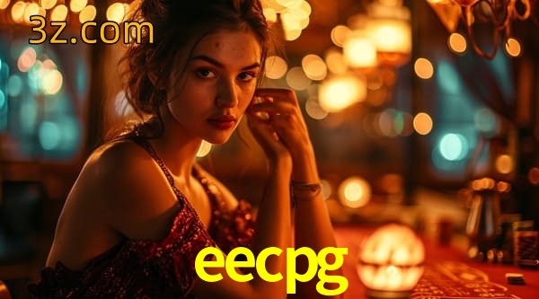 eecpg app