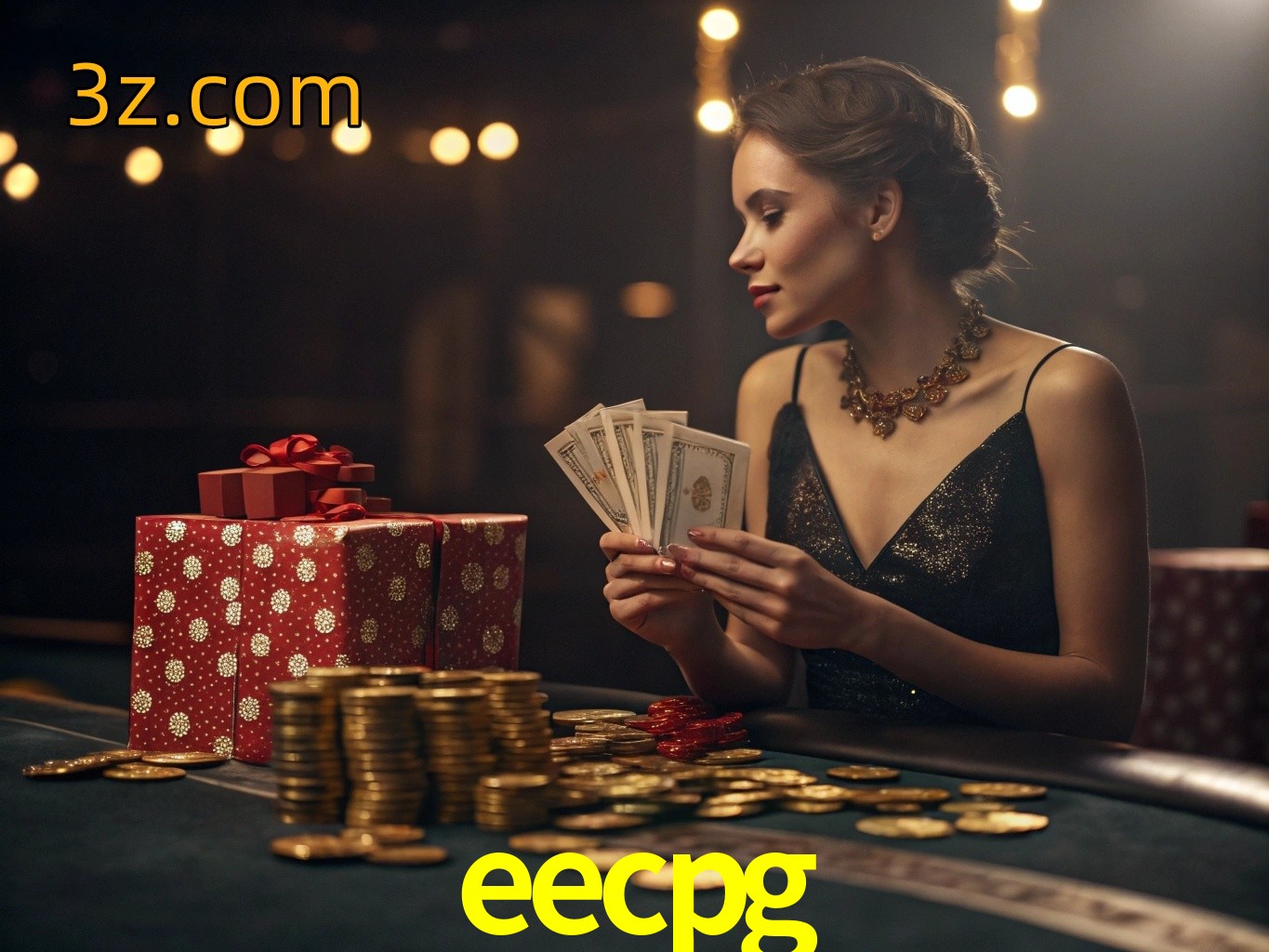 eecpg com