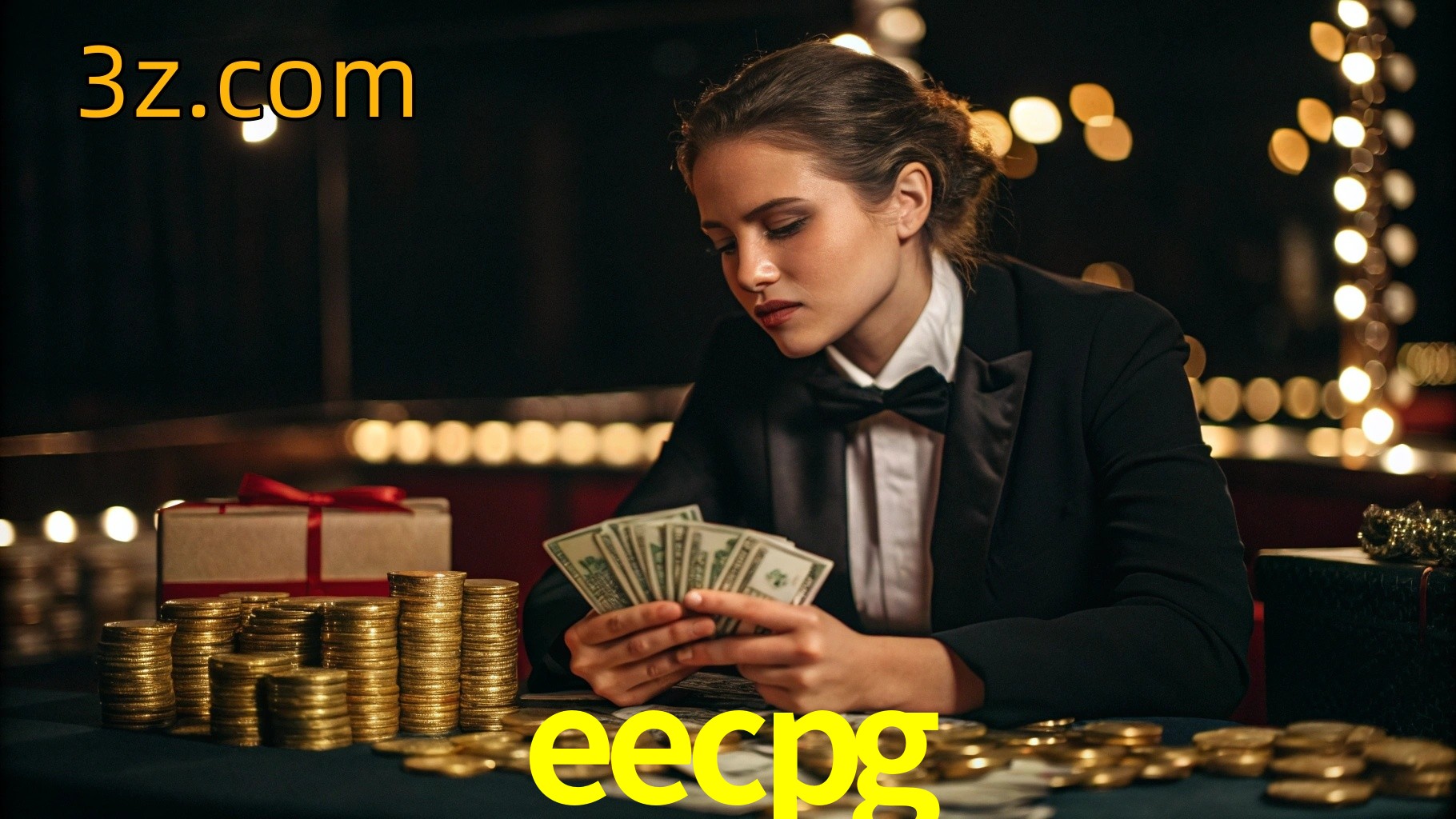 bet eecpg