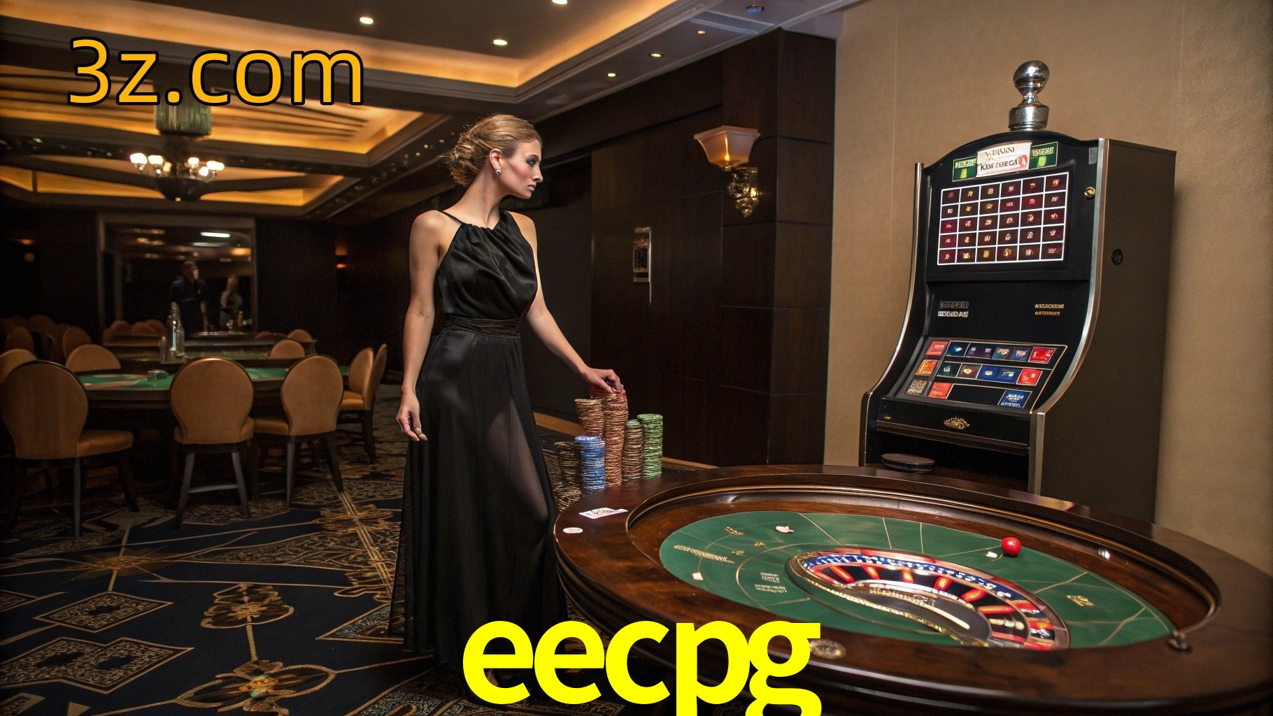 eecpg bonus
