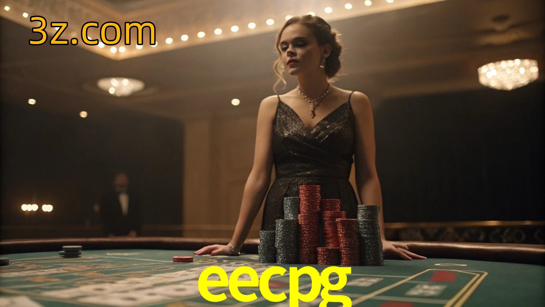 win eecpg