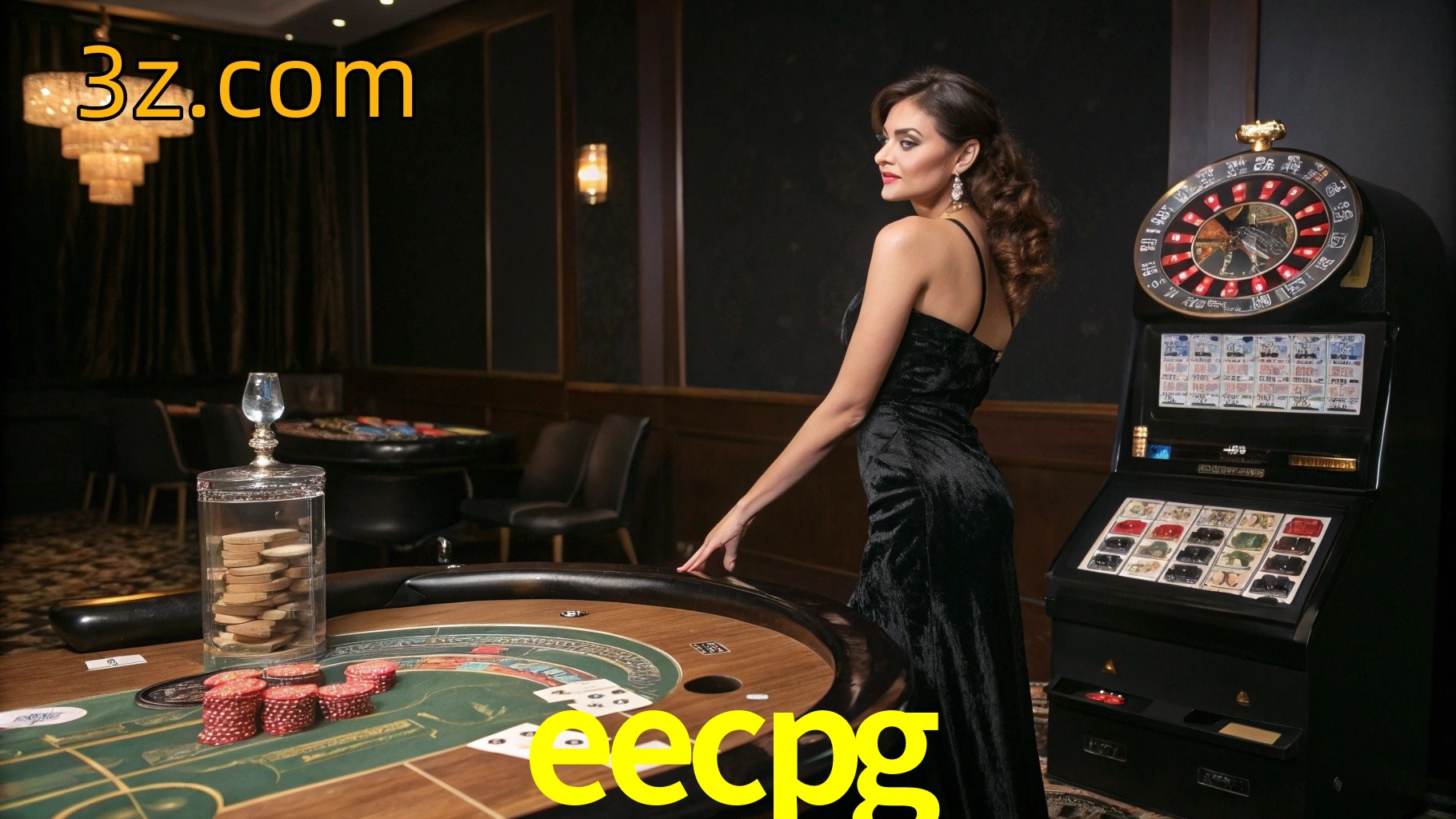 com eecpg