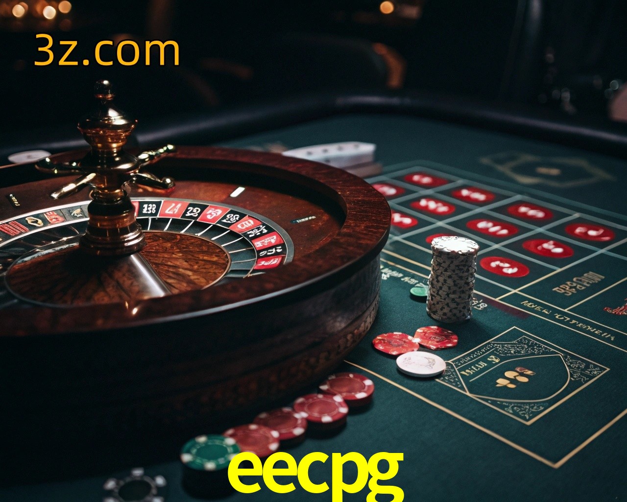 app eecpg