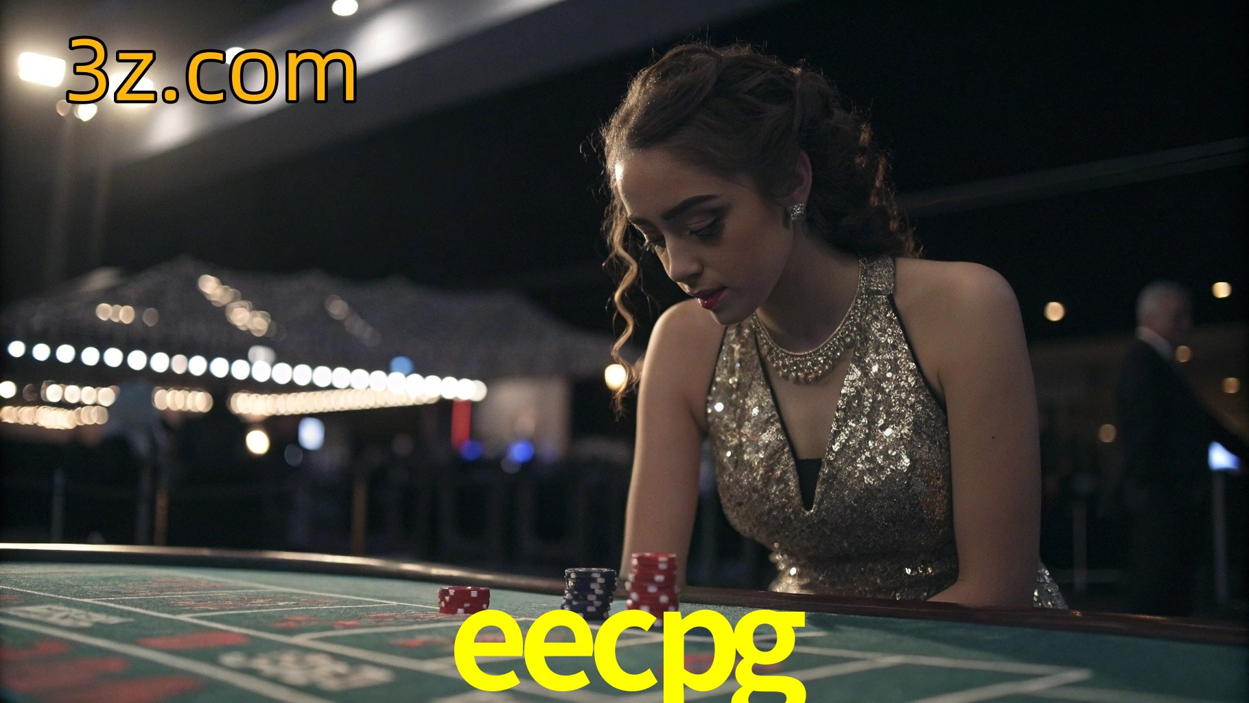 com eecpg