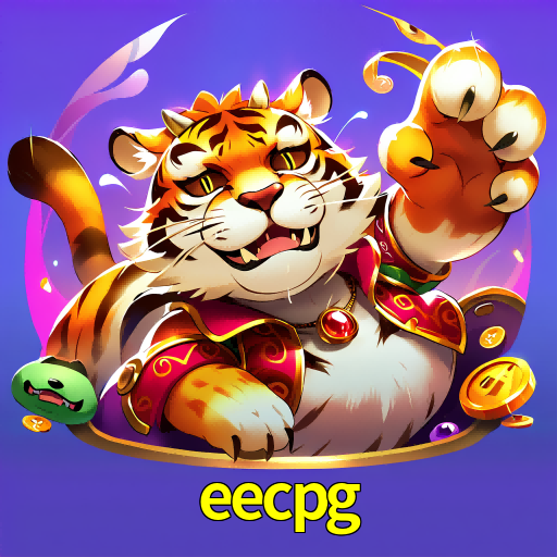 bonus eecpg